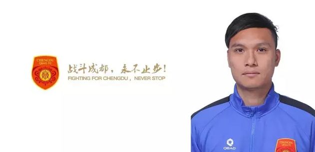 最新日韩一区